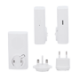 EUFY-DOORBELL-E340-KIT