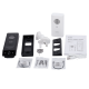 EUFY-DOORBELL-E340-KIT