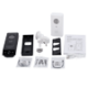 EUFY-DOORBELL-E340-KIT