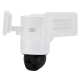 EUFY-FLOODLIGHTCAM-E340