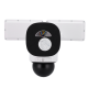 EUFY-FLOODLIGHTCAM-E340