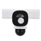 EUFY-FLOODLIGHTCAM-E340