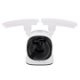 EUFY-FLOODLIGHTCAM-E340