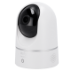 EUFY-INDOORCAM-E220