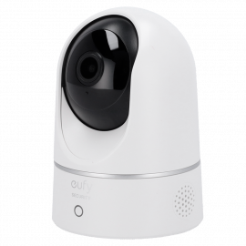 EUFY-INDOORCAM-E220