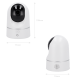 EUFY-INDOORCAM-E220