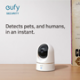 EUFY-INDOORCAM-E220