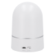 EUFY-INDOORCAM-E220