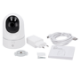 EUFY-INDOORCAM-E220