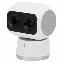 EUFY-INDOORCAM-S350