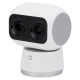 EUFY-INDOORCAM-S350