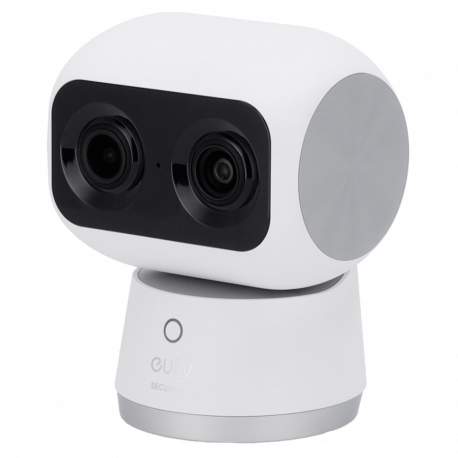 EUFY-INDOORCAM-S350