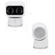 EUFY-INDOORCAM-S350