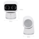 EUFY-INDOORCAM-S350