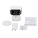 EUFY-INDOORCAM-S350