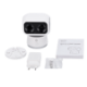 EUFY-INDOORCAM-S350