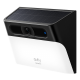 EUFY-SOLARWALL-LIGHTCAM-S120