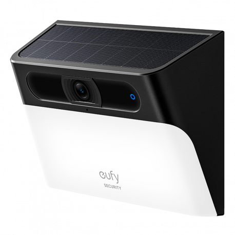 EUFY-SOLARWALL-LIGHTCAM-S120