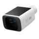 EUFY-SOLOCAM-S220