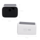 EUFY-SOLOCAM-S220