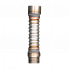 F23PRUG7