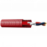 FRC15P-100-C