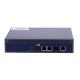 GPON-OLT-1P2GE1XG