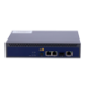 GPON-OLT-1P2GE1XG