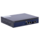 GPON-OLT-1P2GE1XG