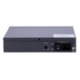 GPON-OLT-1P2GE1XG