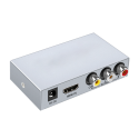 HDMI-AV-CONVERTER