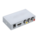 HDMI-AV-CONVERTER