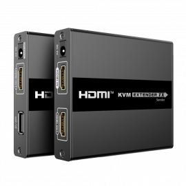 HDMI-EXT-1080p60-KVM60