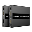 HDMI-EXT-1080p60-KVM60