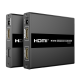 HDMI-EXT-1080p60-KVM60