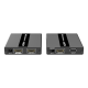 HDMI-EXT-1080p60-KVM60