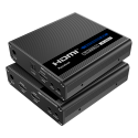 HDMI-EXT-4K