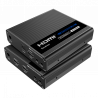 HDMI-EXT-4K