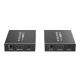 HDMI-EXT-4K30