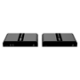 HDMI-EXT-4K30-KVM100