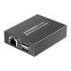 HDMI-EXT-4K30-KVM40