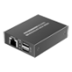 HDMI-EXT-4K30-KVM40