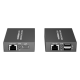 HDMI-EXT-4K30-KVM40