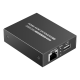 HDMI-EXT-4K30-KVM40