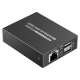 HDMI-EXT-4K30-KVM40