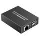 HDMI-EXT-4K30-KVM40