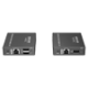 HDMI-EXT-4K60-KVM70