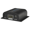 HDMI-EXT-PRO-4K-RX