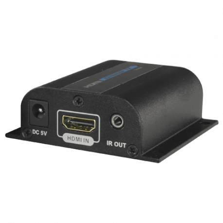 HDMI-EXT-PRO-4K-RX