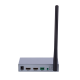 HDMI-EXT100-WIFI